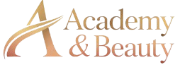 Academy & Beauty